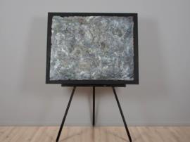 box image